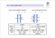 [자연과학] 연료전지   (10 )